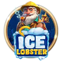 Ice Lobster